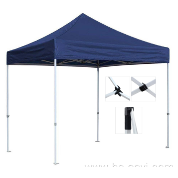 ANYI Folding tent 2x2/2*3/3*3